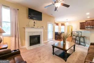 12275 Styron Dr, Hampton, GA 30228 - Photo 25