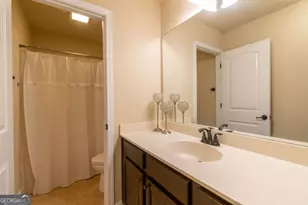 12275 Styron Dr, Hampton, GA 30228 - Photo 29