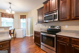 12275 Styron Dr, Hampton, GA 30228 - Photo 15