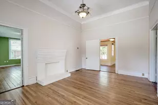 314 White Oak St, Thomson, GA 30824 - Photo 3