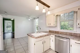 314 White Oak St, Thomson, GA 30824 - Photo 7