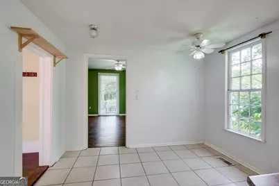 314 White Oak Street, Thomson, GA 30824 - Photo 9