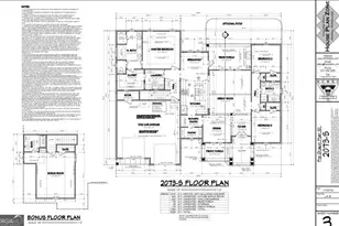 0 Idlewood Acres, Hartwell, GA 30643 - Photo 17