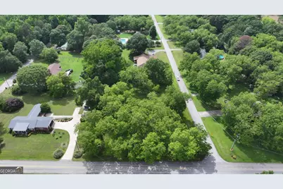 0 Idlewood Acres, Hartwell, GA 30643 - Photo 9