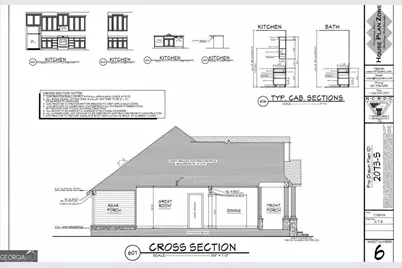 0 Idlewood Acres, Hartwell, GA 30643 - Photo 15