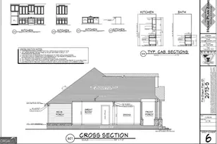 0 Idlewood Acres, Hartwell, GA 30643 - Photo 15