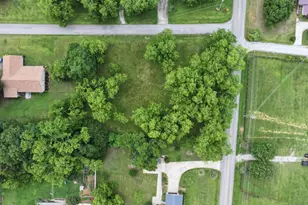 0 Idlewood Acres, Hartwell, GA 30643 - Photo 3