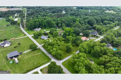 0 Idlewood Acres, Hartwell, GA 30643 - Photo 5