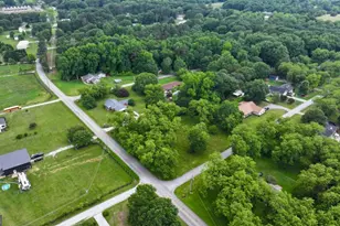 0 Idlewood Acres, Hartwell, GA 30643 - Photo 5