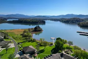 1688 Lakeview Dr, Young Harris, GA 30582 - Photo 33