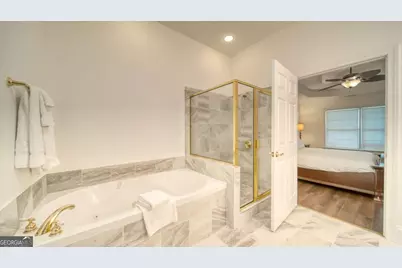 1688 Lakeview Drive, Young Harris, GA 30582 - Photo 19