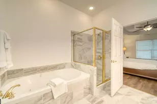 1688 Lakeview Dr, Young Harris, GA 30582 - Photo 19