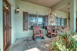 1688 Lakeview Dr, Young Harris, GA 30582 - Photo 3