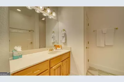 1688 Lakeview Drive, Young Harris, GA 30582 - Photo 23