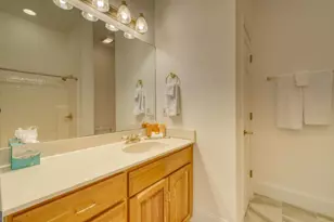 1688 Lakeview Dr, Young Harris, GA 30582 - Photo 23