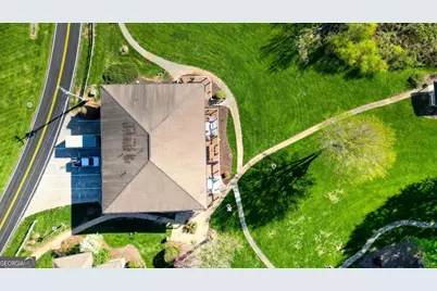 1688 Lakeview Drive, Young Harris, GA 30582 - Photo 35