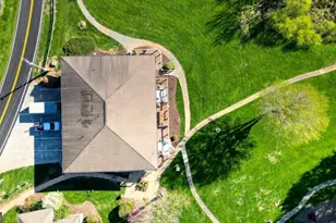 1688 Lakeview Dr, Young Harris, GA 30582 - Photo 35