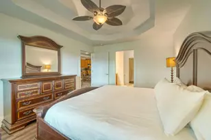 1688 Lakeview Dr, Young Harris, GA 30582 - Photo 17