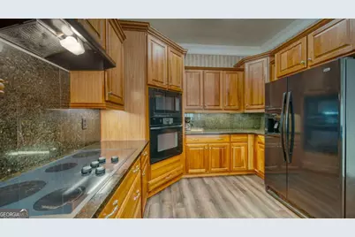 1688 Lakeview Drive, Young Harris, GA 30582 - Photo 13