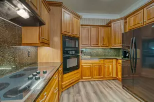 1688 Lakeview Dr, Young Harris, GA 30582 - Photo 13