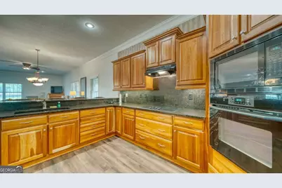 1688 Lakeview Drive, Young Harris, GA 30582 - Photo 15