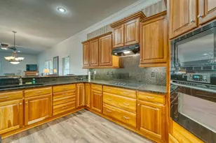 1688 Lakeview Dr, Young Harris, GA 30582 - Photo 15