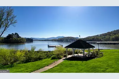 1688 Lakeview Drive, Young Harris, GA 30582 - Photo 37