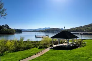 1688 Lakeview Dr, Young Harris, GA 30582 - Photo 37