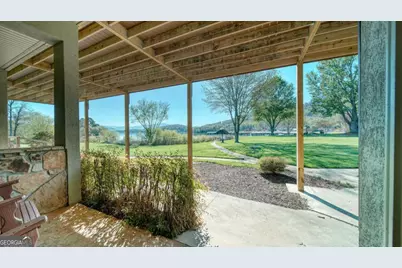 1688 Lakeview Drive, Young Harris, GA 30582 - Photo 5