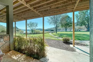 1688 Lakeview Dr, Young Harris, GA 30582 - Photo 5