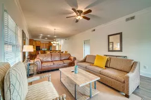 1688 Lakeview Dr, Young Harris, GA 30582 - Photo 7