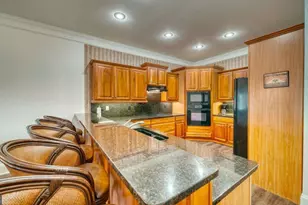 1688 Lakeview Dr, Young Harris, GA 30582 - Photo 11