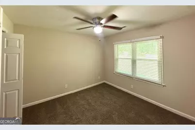2469 Baywood Drive SE, Atlanta, GA 30315 - Photo 15