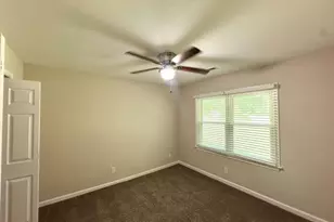 2469 Baywood Dr SE, Atlanta, GA 30315 - Photo 15