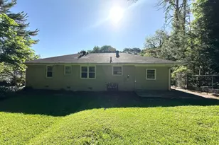 2469 Baywood Dr SE, Atlanta, GA 30315 - Photo 17