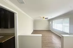 2469 Baywood Dr SE, Atlanta, GA 30315 - Photo 7