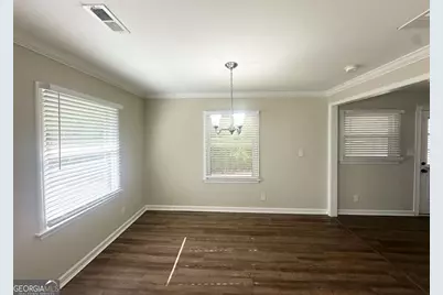 2469 Baywood Drive SE, Atlanta, GA 30315 - Photo 9