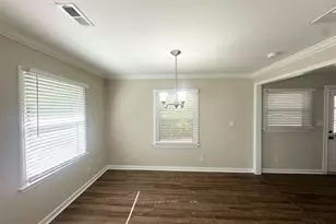 2469 Baywood Dr SE, Atlanta, GA 30315 - Photo 9