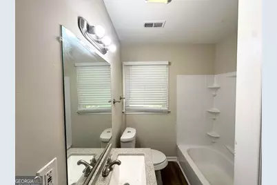 2469 Baywood Drive SE, Atlanta, GA 30315 - Photo 11