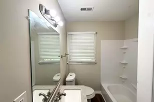 2469 Baywood Dr SE, Atlanta, GA 30315 - Photo 11