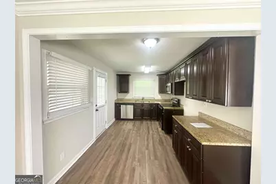 2469 Baywood Drive SE, Atlanta, GA 30315 - Photo 3