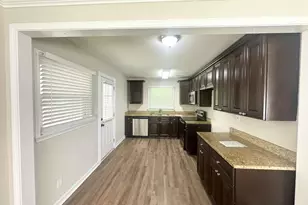 2469 Baywood Dr SE, Atlanta, GA 30315 - Photo 3