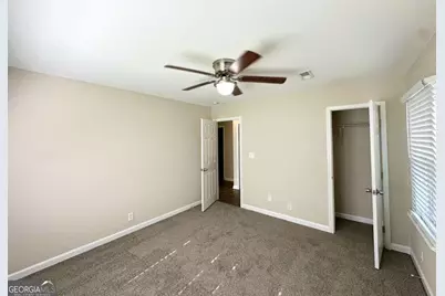 2469 Baywood Drive SE, Atlanta, GA 30315 - Photo 13