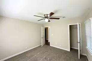 2469 Baywood Dr SE, Atlanta, GA 30315 - Photo 13