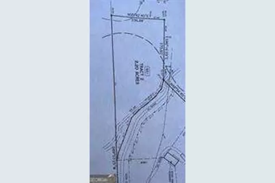 4441 Fincher Road, Canton, GA 30114 - Photo 1