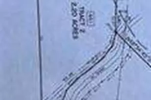 4441 Fincher Rd, Canton, GA 30114 - Photo 1