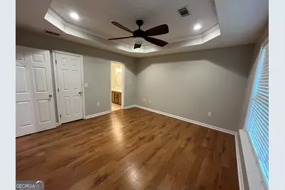 5761 Hancock Drive, Social Circle, GA 30025 - Photo 29