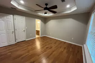 5761 Hancock Dr, Social Circle, GA 30025 - Photo 29