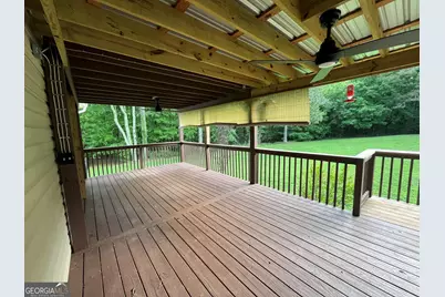 5761 Hancock Drive, Social Circle, GA 30025 - Photo 21