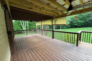 5761 Hancock Dr, Social Circle, GA 30025 - Photo 21